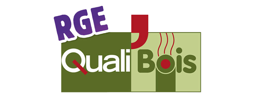 Qualibois CTB